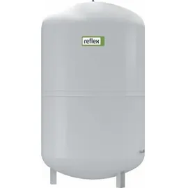 Reflex N 400L 6B 1 zylindrisch