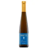 Bretz Silvaner Eiswein