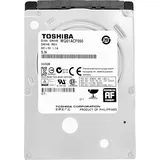 Toshiba MQ01ACF050 500GB