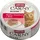 Animonda Carny Ocean Adult Weißer Thunfisch + Rind 12 x 80 g