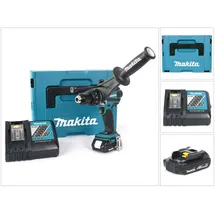 Makita DHP458Y1J-D