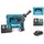 Makita DHP458Y1J-D