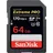 SanDisk Extreme Pro SDHC/SDXC