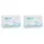 Penta Arzneimittel Isofree Einzeldosispipetten 2 x 25 x 5 ml