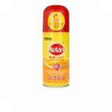 Autan Protection Plus Mückenschutzmittel 100 ml