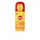 Autan Protection Plus Mückenschutzmittel 100 ml