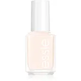 essie Nudetöne Nagellack 08 Limo-Scene 13,5 ml