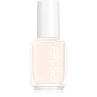 essie Nudetöne Nagellack 08 Limo-Scene 13,5 ml