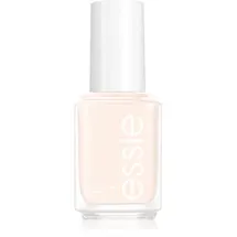 essie Nudetöne Nagellack 08 Limo-Scene 13,5 ml