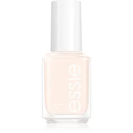 essie Nudetöne Nagellack 08 Limo-Scene 13,5 ml
