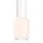 essie Nudetöne Nagellack 08 Limo-Scene 13,5 ml