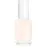 essie Nudetöne Nagellack 08 Limo-Scene 13,5 ml