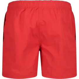 CMP Badeshorts Man Shorts Ferrari-Antracite 58