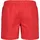 CMP Badeshorts Man Shorts Ferrari-Antracite 58