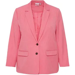 Jackenblazer FRANSA 