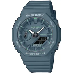 Chronograph CASIO G-SHOCK 