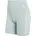 Workout 3-Streifen kurze Leggings Wonder Sage S