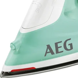 AEG DB1720 EasyLine