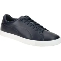 Puma Fusion Classic navy