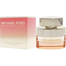 Michael Kors Wonderlust Eau de Parfum 30 ml