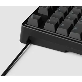 Keychron C3 Pro Super Banana Switch US
