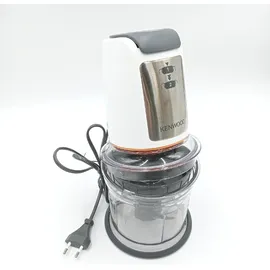 Kenwood Easy Chop CHP61.100WH Zerkleinerer