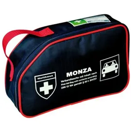 Holthaus Verbandtasche Monza DIN 13164