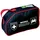 Holthaus Verbandtasche Monza DIN 13164