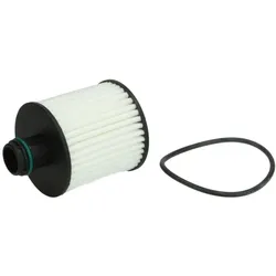 Ölfilter BOSCH F 026 407 259