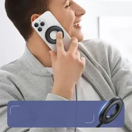 Joyroom Jr-wqm03 Magnetic Usb | Gr.: onesize