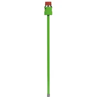 Eibenstock Diamant-Nass-Bohrkrone R1⁄2" Ø 10 mm 300 mm