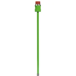 Eibenstock Diamant-Nass-Bohrkrone R1⁄2" Ø 10 mm 300 mm