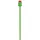 Eibenstock Diamant-Nass-Bohrkrone R1⁄2" Ø 10 mm 300 mm
