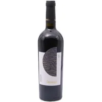 Conti Zecca Cantalupi Primitivo Salento IGP 2022