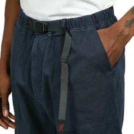 Gramicci Loose Tapered Pant Grün L
