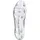adidas Predator League FG Herren Cloud White/Zero Metallic/Royal Blue 48 2/3