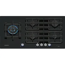 Siemens ER9A6SH40