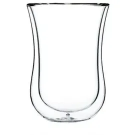 Stölzle Coffee 'N More Thermoglas 0,23 l 2 St.