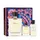 Hermès Terre d'Hermès Eau de Toilette 100 ml + Eau de Toilette 12,5 ml + After Shave 40 ml Geschenkset
