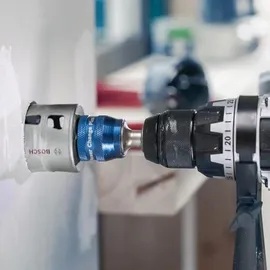 Bosch PRO Multi Material PC Plus Lochsäge 68 mm