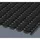 melius vivere Sicherheitsmatte Graphit 1,20 x 1,50 Meter