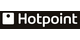 Hotpoint
