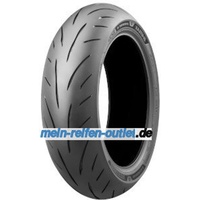 Bridgestone Battlax S23 160/60 ZR17 69W