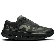 On Cloudultra 3 Herren Black/Black 42,5