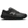 On Cloudultra 3 Herren Black/Black 42,5