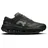 Herren Black/Black 42,5