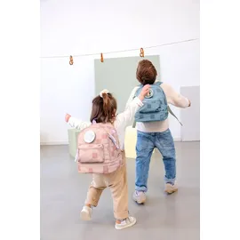 Lässig Mini Backpack