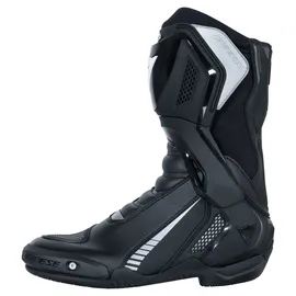Dainese Nexus 3 Schwarz/Schwarz 41