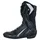 Dainese Nexus 3 Schwarz/Schwarz 41