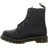 Dr. Martens Airwair 1460 Pascal Nappa für Damen, schwarz, Größe 38 EU